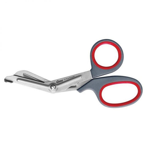 EMT Shears