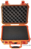 Pelican Protector Case - 1400