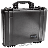 Pelican Protector Case - 1550
