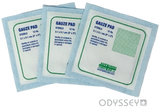 Sterile Gauze - 2" x 2"