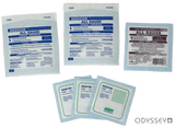 Sterile Gauze - 2" x 2"
