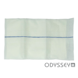 Abdominal Pad