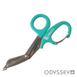 EMT/Utility Shears | Carabiner