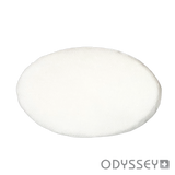Eye pad