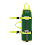 Stat Packs G3 Oxygen Module