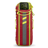 Stat Packs G3 Tidal Volume
