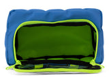 Stat Packs G3 Universal Kit