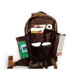Longbow Emergency Operations Pack **Special Order. Longer delivery times expected for this item**