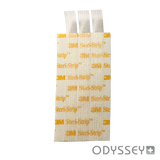 Steri-Strip