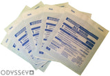 Sterile Gauze - 2" x 2"