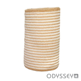 Tensor Bandage