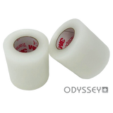 Transpore Tape