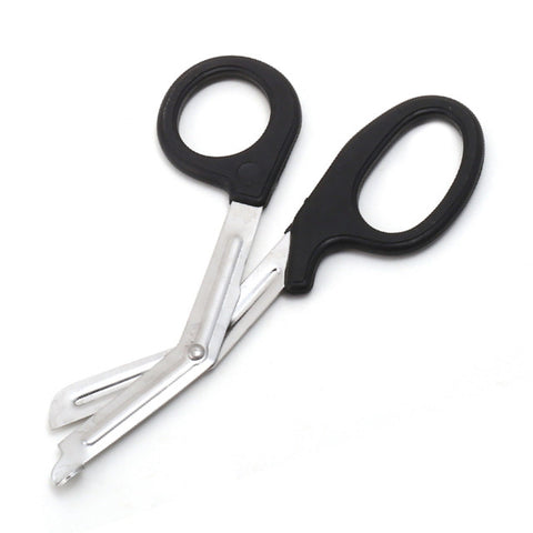 EMT Trauma Shears (Universal Scissors)