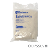 Triangular Bandage