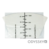 Vomit Bag