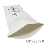 Vomit Bag