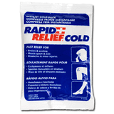 Instant Cold pack