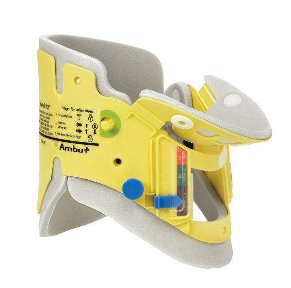 AMBU Mini Perfit Ace - Pediatric