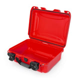 Nanuk 920 First Aid Case
