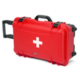 Nanuk 935 Case