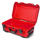 Nanuk 935 Case